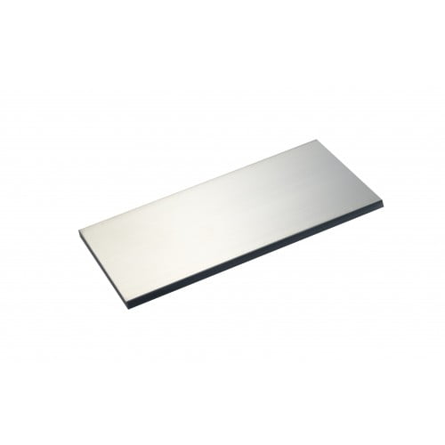 Aluminium Flat Bar 500x500 1