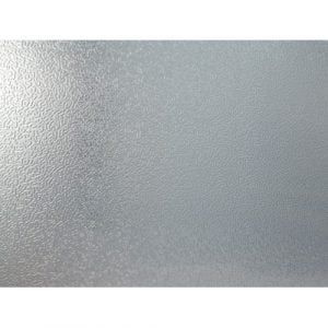 Aluminium Stucco Sheet 500x500 1