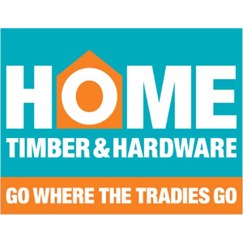 Home Timber Hardware